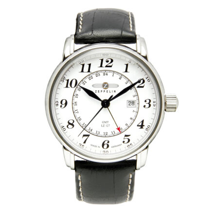Zegarek Zeppelin LZ127 76421 Quarz WYP