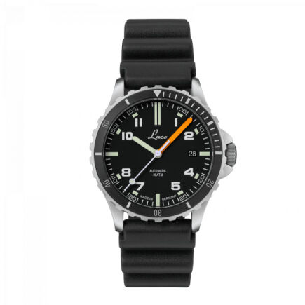 Zegarek Laco Himalaya 39 Automatik
