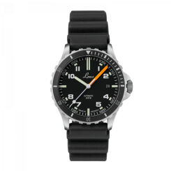 Zegarek Laco Himalaya 39 Automatik