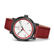 Zegarek Walter Gropius Kontur Automatik LB - 2