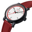 Zegarek Walter Gropius Kontur Automatik LB - 3