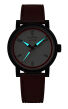 Zegarek Walter Gropius Kontur Automatik LB - 4