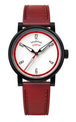 Zegarek Walter Gropius Kontur Automatik LB