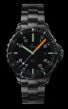 Zegarek Laco Himalaya 862106.MB Automatik - 4