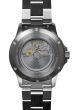 Zegarek Bauhaus Aviation Titanium 2868M5, 42mm - 2