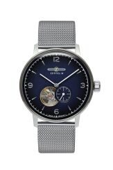 Zegarek Zeppelin Hindenburg  8066M3_N WYPRZ