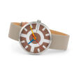 Zegarek Walter Gropius Crossway LB - 2