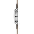 Zegarek Sternglas Lumatik beige, 38 mm WYP - 4