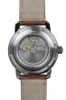 Zegarek Zeppelin Atlantic 84623 Automatik WYPRZ - 2