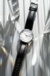 Zegarek Sternglas Naos Solar, 38mm - 3
