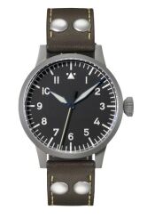 Zegarek Laco Heidelberg 862094, automatik