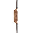 Zegarek Sternglas Marus 2.0 green, 42mm - 3