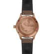 Zegarek Sternglas Marus 2.0 green, 42mm - 4