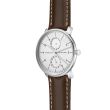 Zegarek Sternglas Zirkel X, 38mm - 2