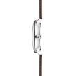 Zegarek Sternglas Zirkel X, 38mm - 3