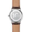 Zegarek Sternglas Zirkel X, 38mm - 4