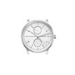 Zegarek Sternglas Zirkel X, 38mm - 5