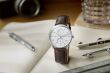 Zegarek Sternglas Zirkel X, 38mm - 9