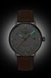 Zegarek Bauhaus Classic 20641, 41mm - 2