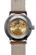 Zegarek Bauhaus Classic 20641, 41mm - 3