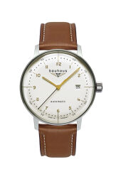 Zegarek Bauhaus Classic 20641, 41mm