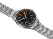 Zegarek Laco Mojave 862109.MB Automatik - 2