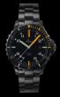 Zegarek Laco Mojave 862109.MB Automatik - 4