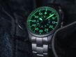 Zegarek Laco Aachen Blaue Stunde 42 862101.MB WYP - 2