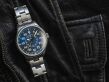 Zegarek Laco Aachen Blaue Stunde 42 862101.MB WYP - 4