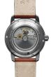 Zegarek Zeppelin Mediterranee 96905, 42mm - 2