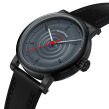 Zegarek Walter Gropius Sound of Bauhaus Auto. LB - 3