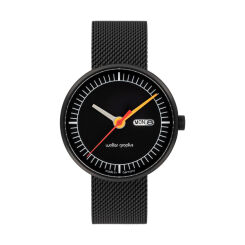 Zegarek Walter Gropius Classic Date MB