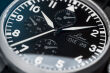 Zegarek Laco München chrono 862124, automatik WYP - 2
