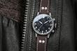 Zegarek Laco München chrono 862124, automatik WYP - 3