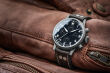 Zegarek Laco München chrono 862124, automatik WYP - 4