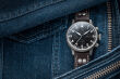 Zegarek Laco München chrono 862124, automatik WYP - 5