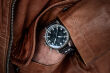 Zegarek Laco München chrono 862124, automatik WYP - 7