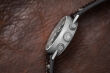 Zegarek Laco München chrono 862124, automatik WYP - 8