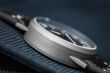 Zegarek Laco München chrono 862124, automatik WYP - 9