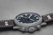 Zegarek Laco München chrono 862124, automatik WYP - 10