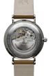 Zegarek Bauhaus Classic 21624, 41mm - 2