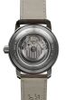 Zegarek Zeppelin Atlantic 84264, automatik WYP - 2