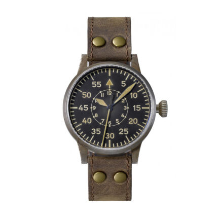 Zegarek Laco Paderborn Erbstück 861932, automatik