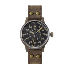 Zegarek Laco Paderborn Erbstück 861932, automatik