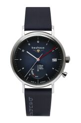 Zegarek Bauhaus Classic 21123, 41mm