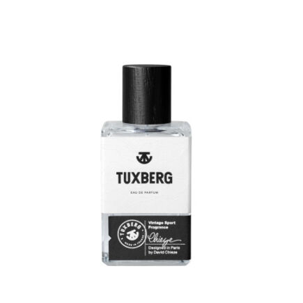 Tuxberg Parfum Vintage Sport 50 ML