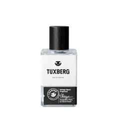 Tuxberg Parfum Vintage Sport 50 ML