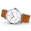 Zegarek Walter Gropius New Bauhaus Automatik LB - 2