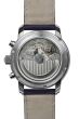 Zegarek Zeppelin Atlantic 84681, automatik - 2