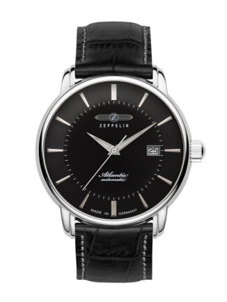 Zegarek Zeppelin Atlantic 84522 Automatik